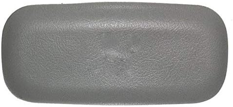 Hot Tub Classic parts Spa Pillow, 680 Series 2007+ Compatible with Most Sundance Spas SUN6455-483
