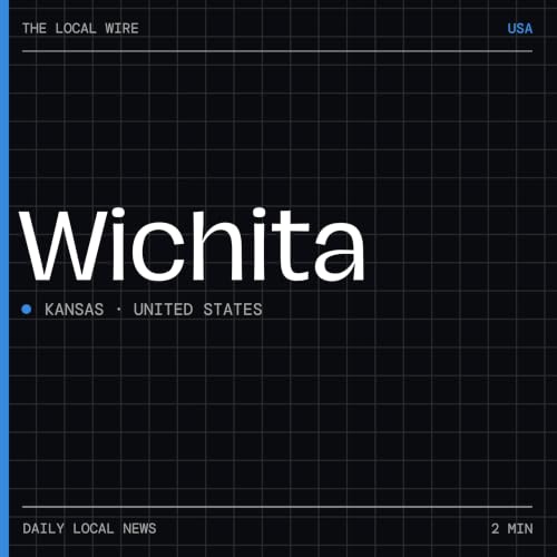 Wichita: Tragic storm fatality near Wichita prompts safety alerts | June 22