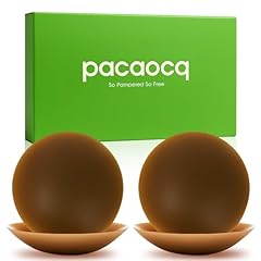 Cocoa-2pair