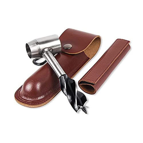 AJIB Herramientas de Mano Bush Herramientas de Mano Bush Herramientas de Mano Bush Herramientas de Mano Bush Herramientas de Mano Cover