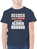 Mit Sprüchen oder lustigem Motiv: Wir bedrucken die einfarbige Kleidung mit tollen Prints und einer vielzahl cooler Motive. So findet bei uns jeder das perfekte Outfit – bedruckt mit Spruch oder Print