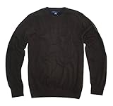 Tommy Hilfiger Men's Crewneck Sweater