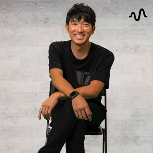 『「お金の話を、誰より真剣に。」』のカバーアート