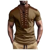 Zoom IMG-2 rumaozia camicia in lino da Zoom IMG-2 rumaozia camicia in lino da