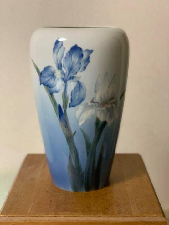 薩摩焼　古薩摩　色絵金彩　扇窓絵鳳凰獅子花文瓶　壷　高さ約45㎝　UR7915B 薩摩焼 古薩摩 色絵金彩 扇窓絵鳳凰獅子花文瓶 壷 高さ