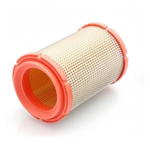 F800GS F800ST F800R F800S F650GS F700GS�G�A�t�B���^�[�ɓK��