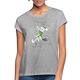 Eene meene mei, flieg los, Kartoffelbrei. Hex-Hex! Dieses Lineart Motiv zeigt Bibi und ihren berühmten Hexspruch zum Fliegen. Ein Produkt aus der offiziellen Bibi Blocksberg Kollektion von Spreadshirt.