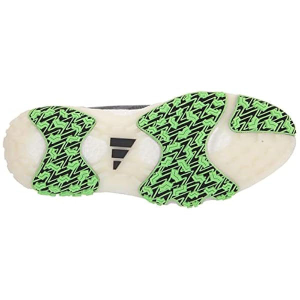 adidas Scarpa da golf Codechaos 22 da uomo