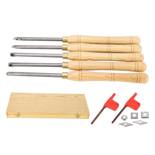 Gearwell ؍HH ՐՍHƃnhwhՃ`[ 5 \ ؍HՍHZbg