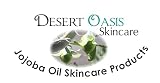 Desert Oasis Skincare, photo 6
