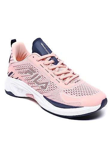 Image of FILA Womens Women Majid W Sports Shoes Skate Shoe