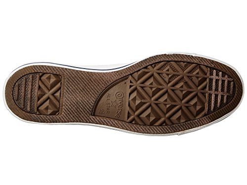 Image of Converse Chuck Taylor All Star Lean Ox (142270C)