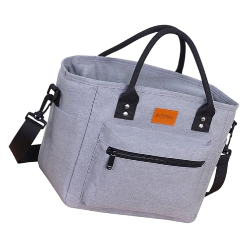 eʂ̒g`Rei_CjOdspsZVvȐH{bNXVbp[ꂽvtivsZ`①ɃobO