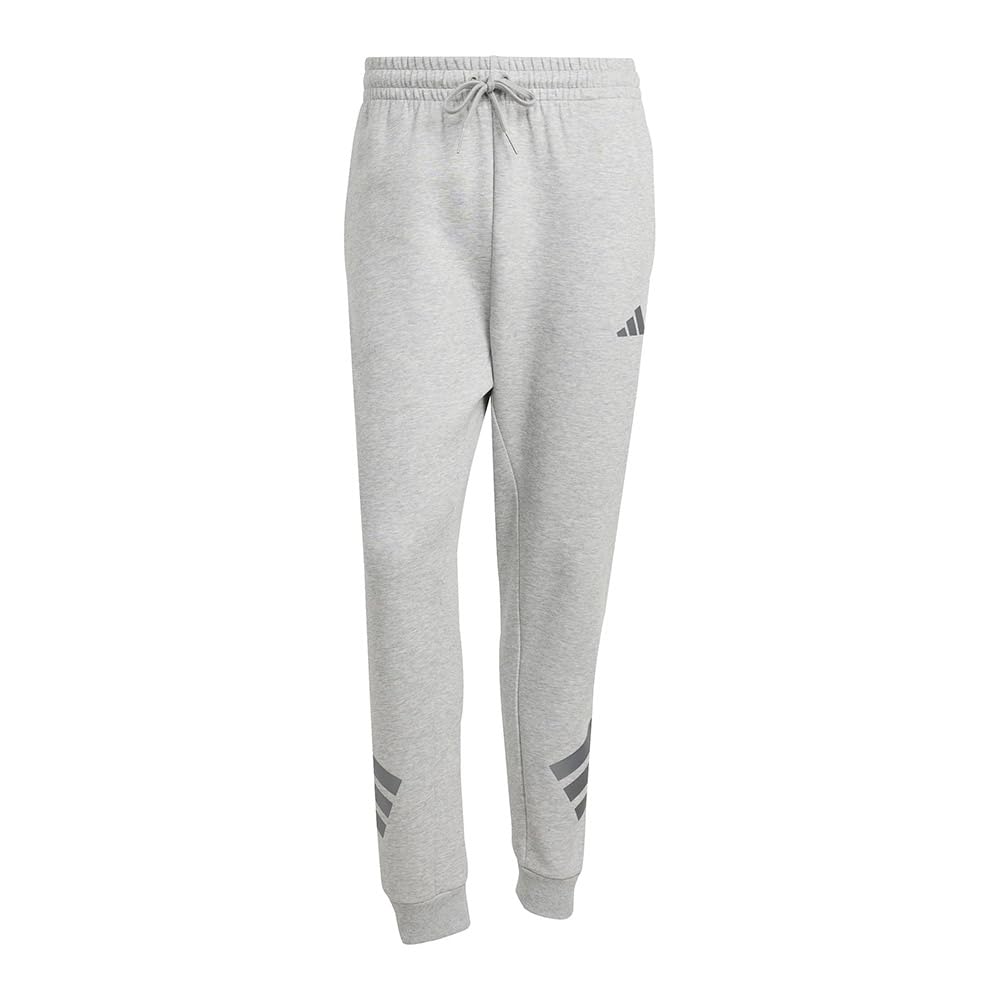 adidas M FI 3S PT HLD MGREYH