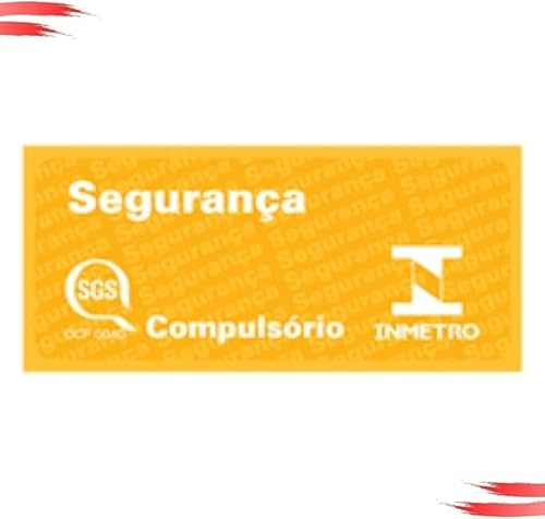 Termômetro Clínico Digital Febre Gtech Branco