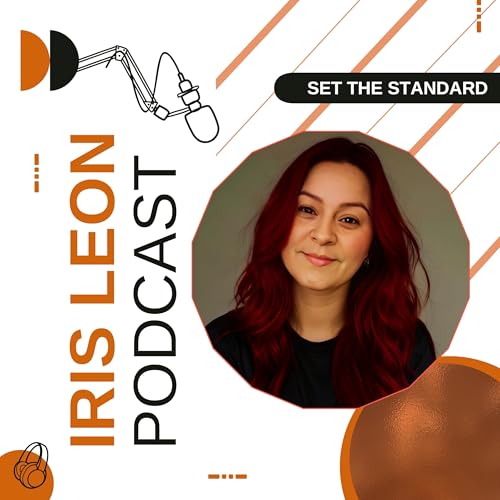 The Role of Mentorship in Personal Growth