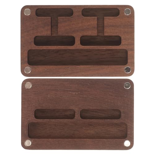 ULDIGI ӓؐJtX{^[{bNX C gѕ֗ WG[P[X lNNbvΉ jp v[g