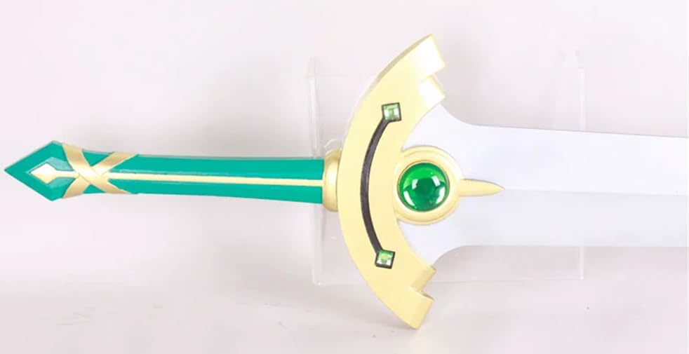 Amazon.co.jp: コスプレ道具 ソードアート・オンライン リーファ