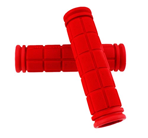 Beakuoo BHG-04 Bike Handlebar Grips thumb #7