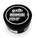 Schwarzkopf got2b Phenomenal Molding Paste 100 ml / 3.4 oz