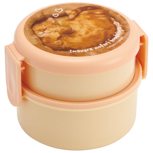 XP[^[(Skater) ٓ R 2i `{bNX tH[Nt ی^ ɂ P[X 500ml { WΉ YƂȂ ONWR1AG-A