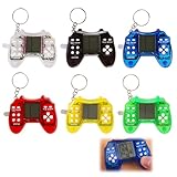 Una consola de juegos, ideal para ti y tus amigos.
