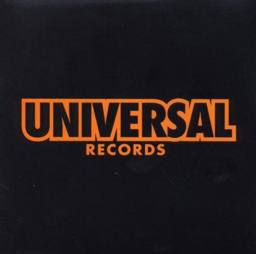 邦楽 Let It Rock$ - Various Artists 邦楽 Let It Rock$ - Various Artists Alvin Lee - LET IT ROCK