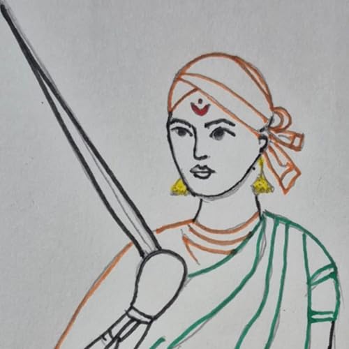 झाशीवाली