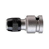 Original Makita-Qualität, langlebig und robust