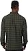 Columbia Sportswear Men's Royce Peak Flannel Long Sleeve Shirt