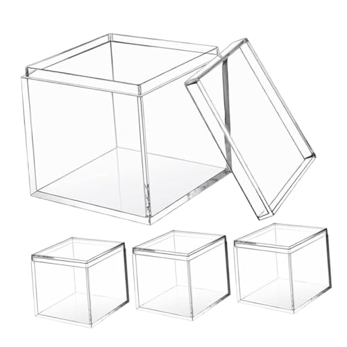 DECOMELODY 4 NA[{bNX WtXNGAL[u ^LfB[WG[[ prANZT[P[X z[p[eB[