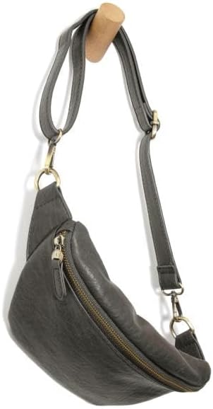 Joy Susan Shiloh Sling Belt Bag - Image 4