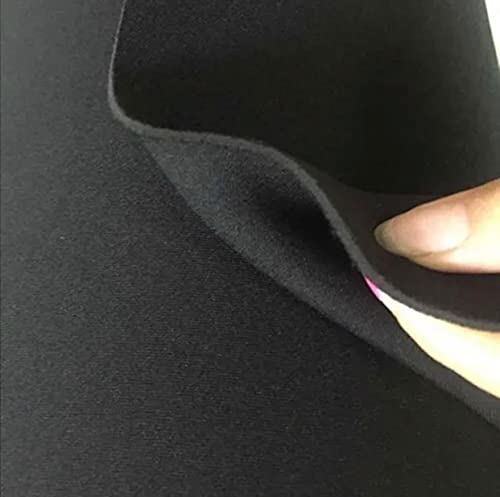 Camisa Térmica Masculina Alta Compressão Cinta De Postura Corretor Postural Com Zíper (M)