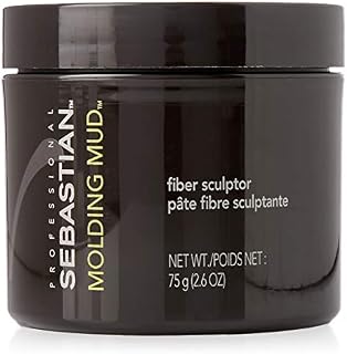 Sebastian Molding Mud, 2.5 oz
