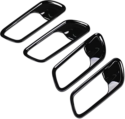 �yBlack Warrior�z�u�z���_ �t�B�b�g�ɑΉ� For Fit 4��� GR�n 2020�N�`�v �C���i�[ �h�A �n���h�� �t���[�� �{�E�� �J�o�[ (�^�C�vA �u���b�N)