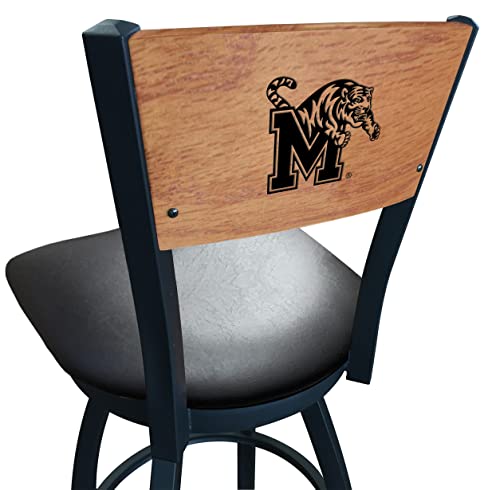 Holland Bar Stool Co. L038-36