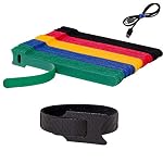 Cable Ties Reusable