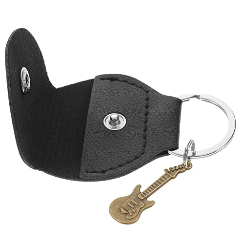 STOBOK M^[sbN[z_[ yʃRpNgȃLOP[X M^[pANZT[[obO sbNJ|Ȃǂ ɕۊ ^ѕ֗