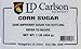 Corn Sugar 1 (One) lb