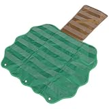 Outil mnémotechnique amélioré : le tableau à poches aide les élèves à mémoriser efficacement le vocabulaire grâce à des techniques de tableau à poches interactif et visuel, un affichage arborescent et des aides visuelles pour la classe