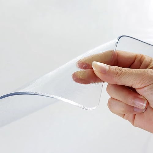 Hzlpuoa ① }bg  fXN}bgLb`}bg`FA}bge[uNXe[u}bg_CjO}bgtA}bgt[O}bgی}bg2.0mmh~}bg ݖh~ یV[gJbg\ F PVC G{XH @}