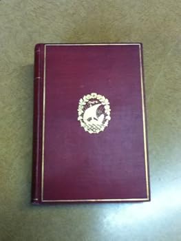 Unknown Binding Undine and Other Tales Book