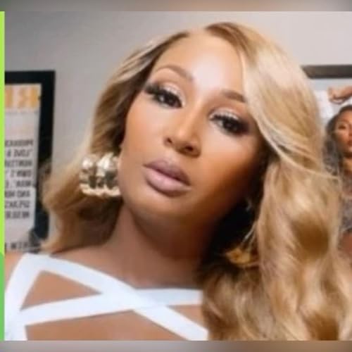 Melody teases new Queen Shiba interview