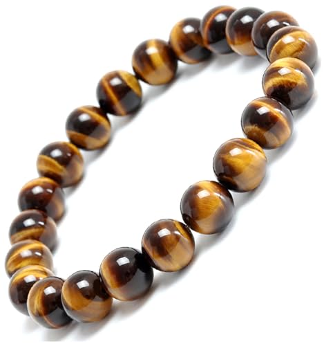 [MASHISO] �p���[�X�g�[�� �u���X���b�g �C�G���[�^�C�K�[�A�C �V�R�� ���� �򉻗p �y���^UP�E�d���^UP�z �S�̕��a �� ������ �Џ��� ����� �G�l���M�[�`���[�W �u���X���b�g �j���p�E�����p (17cm ��10mm)