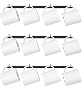 Small manufacture image 7