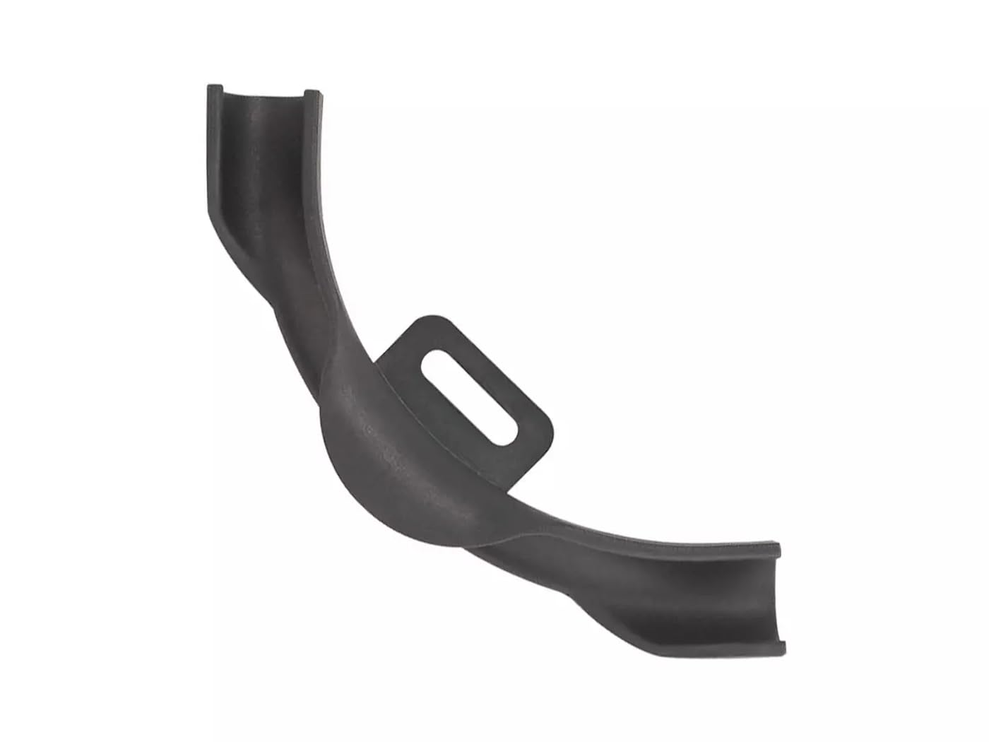 15mm SPEEDFIT Cold Forming Bend - Pack of 2