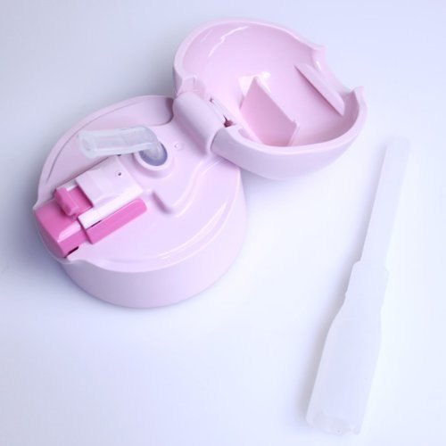 �T�[���X �X�g���[�p�L���b�v���j�b�g��s���N(FFH-290ST�p)