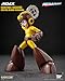 Mega Man (Metal Blade Version) MDLX Action Figure