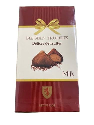 �x���M�[�g�����t �f���X�E�h�E�g�����t �~���N�`���R���[�g 150g