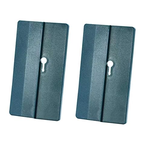 YUNGANHUI Plaster Wall Panel Fixing Board Cover